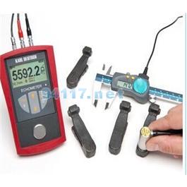 ECHOMETER1076 BASIC超聲波測(cè)厚儀